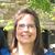 Nancy Bachynski's profile image