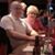 Lynn Hall Eaton's profile image