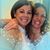 Kelley Murchie's profile image
