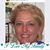 Wilma Nix's profile image
