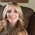 Rebecca Peirsol's profile image