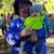 Michelle Foshee Latham's profile image