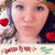 Brittany Shaye Sellers's profile image