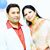 Amit Misra's profile image