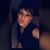 Richele Lea's profile image