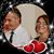 Maureen Ferrell Berlin's profile image
