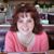Alicia McGowan Himmler Lounsberry's profile image