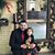 Aaron Matthew Canales's profile image