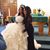Angie Flores-Sauceda's profile image