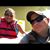 Rebecca Risher Jared's profile image