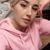 Hanna Keane's profile image