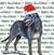 Deb Smail Bodenschatz's profile image