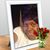 Felicia Grissom's profile image