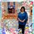 Christine Bissonette's profile image