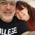 Darin R. Molnar's profile image