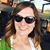 Sarah Elspeth Velasquez's profile image
