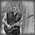 Jim Nelson's profile image
