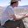 Kirk Reardon's profile image