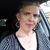 Stephanie Snyder's profile image