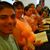 Rose Marie Zamora's profile image
