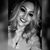 Mary Sol Coronel's profile image