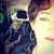Inge-britt Holmes's profile image