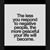 Tameika Henry-melville's profile image
