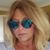 Lisa Burczyk Sullivan's profile image