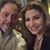 Stacy Raiffie Fendelman's profile image