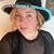 Carley Cotner's profile image
