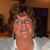 Bobbi Schaefer's profile image