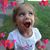 Nora Benavidez's profile image