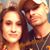 April Wayne Dupuis's profile image