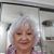 Esther Ruiz's profile image