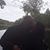 Rosemarie Langon's profile image