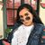 Daniela Ramirez's profile image