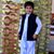 TuFal Khan's profile image