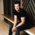 Kamil Galimski's profile image