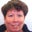 Di Downing-Nelson's profile image