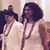Caroline Bergmark's profile image