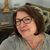 Cathy Cazares's profile image