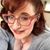 Lela Gould's profile image