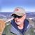 Roger Haskins's profile image