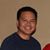 Joseph P. Manlapaz's profile image