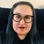 Talia Jo Martinez's profile image