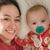 Nellie Youtsey's profile image