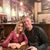 Christy Reed's profile image