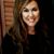 Yvette Myer's profile image