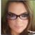 Becky Riddle's profile image