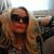 Angela Sunshine Kester's profile image